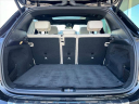 Thumbnail image of 2025 Mercedes-Benz GLA at MercedesOfElCajon - New
