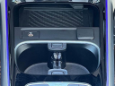 Thumbnail image of 2025 Mercedes-Benz GLA at MercedesOfElCajon - New