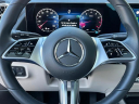 Thumbnail image of 2025 Mercedes-Benz GLA at Mercedes Of El Cajon