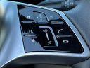 Thumbnail image of 2025 Mercedes-Benz GLA at Mercedes Of El Cajon