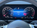 Thumbnail image of 2025 Mercedes-Benz GLA at Mercedes Of El Cajon