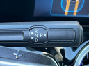 Thumbnail image of 2025 Mercedes-Benz GLA at Mercedes Of El Cajon