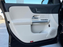 Thumbnail image of 2025 Mercedes-Benz GLA at Mercedes Of El Cajon