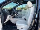 Thumbnail image of 2025 Mercedes-Benz GLA at Mercedes Of El Cajon