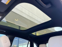 Thumbnail image of 2025 Mercedes-Benz GLA at Mercedes Of El Cajon