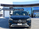 Thumbnail image of 2025 Mercedes-Benz GLA at Mercedes Of El Cajon