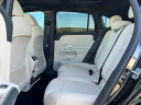 Thumbnail image of 2025 Mercedes-Benz GLA at Mercedes Of El Cajon