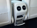 Thumbnail image of 2025 Mercedes-Benz GLA at Mercedes Of El Cajon