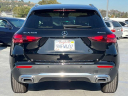 Thumbnail image of 2025 Mercedes-Benz GLA at Mercedes Of El Cajon