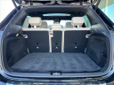 Thumbnail image of 2025 Mercedes-Benz GLA at Mercedes Of El Cajon