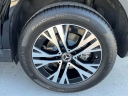Thumbnail image of 2025 Mercedes-Benz GLA at Mercedes Of El Cajon