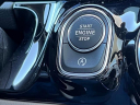 Thumbnail image of 2025 Mercedes-Benz GLA at Mercedes Of El Cajon