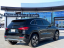 Thumbnail image of 2025 Mercedes-Benz GLA at Mercedes Of El Cajon