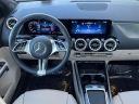 Thumbnail image of 2025 Mercedes-Benz GLA at Mercedes Of El Cajon