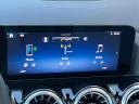 Thumbnail image of 2025 Mercedes-Benz GLA at Mercedes Of El Cajon