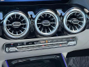 Thumbnail image of 2025 Mercedes-Benz GLA at Mercedes Of El Cajon
