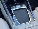 Thumbnail image of 2025 Mercedes-Benz GLA at Mercedes Of El Cajon