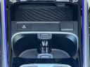 Thumbnail image of 2025 Mercedes-Benz GLA at Mercedes Of El Cajon