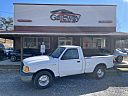 2005 Ford Ranger at Gateway Motors LLC