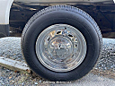 Thumbnail image of 2005 Ford Ranger at Gateway Motors LLC