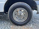 Thumbnail image of 2005 Ford Ranger at Gateway Motors LLC