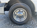 Thumbnail image of 2005 Ford Ranger at Gateway Motors LLC