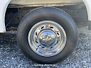 Thumbnail image of 2005 Ford Ranger at Gateway Motors LLC