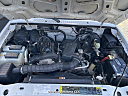 Thumbnail image of 2005 Ford Ranger at Gateway Motors LLC