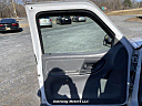 Thumbnail image of 2005 Ford Ranger at Gateway Motors LLC