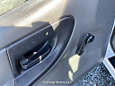 Thumbnail image of 2005 Ford Ranger at Gateway Motors LLC