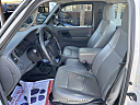 Thumbnail image of 2005 Ford Ranger at Gateway Motors LLC