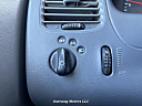 Thumbnail image of 2005 Ford Ranger at Gateway Motors LLC