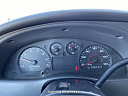 Thumbnail image of 2005 Ford Ranger at Gateway Motors LLC
