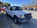 Thumbnail image of 2005 Ford Ranger at Gateway Motors LLC