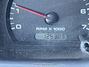 Thumbnail image of 2005 Ford Ranger at Gateway Motors LLC