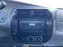 Thumbnail image of 2005 Ford Ranger at Gateway Motors LLC