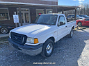 Thumbnail image of 2005 Ford Ranger at Gateway Motors LLC
