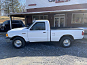 Thumbnail image of 2005 Ford Ranger at Gateway Motors LLC
