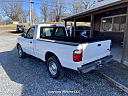 Thumbnail image of 2005 Ford Ranger at Gateway Motors LLC