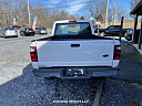 Thumbnail image of 2005 Ford Ranger at Gateway Motors LLC