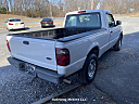 Thumbnail image of 2005 Ford Ranger at Gateway Motors LLC