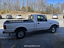 Thumbnail image of 2005 Ford Ranger at Gateway Motors LLC