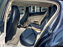 Thumbnail image of 2012 Porsche Panamera at EurobahnBmwMiniMercedesBenz of Greensboro, NC