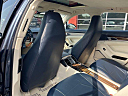 Thumbnail image of 2012 Porsche Panamera at EurobahnBmwMiniMercedesBenz of Greensboro, NC