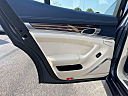Thumbnail image of 2012 Porsche Panamera at EurobahnBmwMiniMercedesBenz of Greensboro, NC