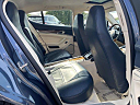 Thumbnail image of 2012 Porsche Panamera at EurobahnBmwMiniMercedesBenz of Greensboro, NC