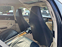 Thumbnail image of 2012 Porsche Panamera at EurobahnBmwMiniMercedesBenz of Greensboro, NC