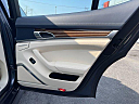 Thumbnail image of 2012 Porsche Panamera at EurobahnBmwMiniMercedesBenz of Greensboro, NC