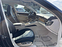 Thumbnail image of 2012 Porsche Panamera at EurobahnBmwMiniMercedesBenz of Greensboro, NC
