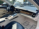 Thumbnail image of 2012 Porsche Panamera at EurobahnBmwMiniMercedesBenz of Greensboro, NC
